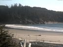 ./images/calvert/beach/20170920/beach20170920_163002.jpg