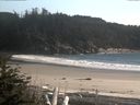 ./images/calvert/beach/20170920/beach20170920_163502.jpg