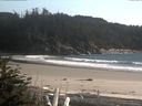 ./images/calvert/beach/20170920/beach20170920_164003.jpg