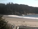 ./images/calvert/beach/20170920/beach20170920_164502.jpg