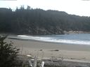 ./images/calvert/beach/20170920/beach20170920_165002.jpg