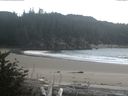 ./images/calvert/beach/20170920/beach20170920_170002.jpg