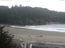 ./images/calvert/beach/20170920/beach20170920_170502.jpg