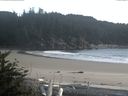 ./images/calvert/beach/20170920/beach20170920_171501.jpg