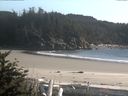 ./images/calvert/beach/20170920/beach20170920_172501.jpg