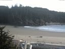 ./images/calvert/beach/20170920/beach20170920_173501.jpg