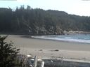 ./images/calvert/beach/20170920/beach20170920_174502.jpg