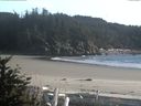 ./images/calvert/beach/20170920/beach20170920_175001.jpg