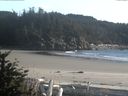 ./images/calvert/beach/20170920/beach20170920_175502.jpg
