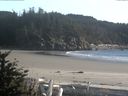 ./images/calvert/beach/20170920/beach20170920_180003.jpg