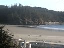 ./images/calvert/beach/20170920/beach20170920_180501.jpg