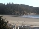 ./images/calvert/beach/20170920/beach20170920_181003.jpg
