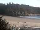 ./images/calvert/beach/20170920/beach20170920_181503.jpg