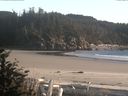 ./images/calvert/beach/20170920/beach20170920_182003.jpg