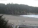./images/calvert/beach/20170920/beach20170920_183003.jpg