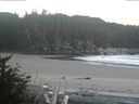 ./images/calvert/beach/20170920/beach20170920_184002.jpg