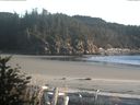 ./images/calvert/beach/20170920/beach20170920_185003.jpg