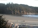 ./images/calvert/beach/20170920/beach20170920_185502.jpg