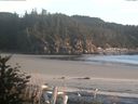 ./images/calvert/beach/20170920/beach20170920_190001.jpg
