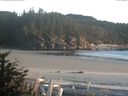 ./images/calvert/beach/20170920/beach20170920_190501.jpg
