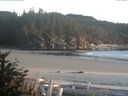 ./images/calvert/beach/20170920/beach20170920_191001.jpg