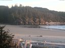 ./images/calvert/beach/20170920/beach20170920_191501.jpg