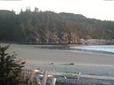 ./images/calvert/beach/20170920/beach20170920_192002.jpg