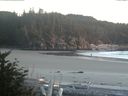 ./images/calvert/beach/20170920/beach20170920_193002.jpg