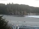 ./images/calvert/beach/20170920/beach20170920_194001.jpg