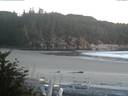 ./images/calvert/beach/20170920/beach20170920_194502.jpg