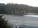 ./images/calvert/beach/20170920/beach20170920_195003.jpg