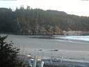 ./images/calvert/beach/20170920/beach20170920_195501.jpg