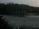./images/calvert/beach/20170920/beach20170920_200503.jpg