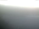 ./images/calvert/beach/20170921/beach20170921_074001.jpg