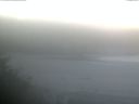 ./images/calvert/beach/20170921/beach20170921_075001.jpg