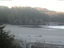 ./images/calvert/beach/20170921/beach20170921_080502.jpg