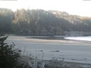 ./images/calvert/beach/20170921/beach20170921_084503.jpg