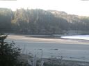 ./images/calvert/beach/20170921/beach20170921_085002.jpg