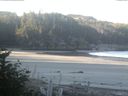 ./images/calvert/beach/20170921/beach20170921_085502.jpg