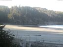 ./images/calvert/beach/20170921/beach20170921_090003.jpg