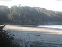 ./images/calvert/beach/20170921/beach20170921_090502.jpg