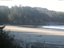 ./images/calvert/beach/20170921/beach20170921_091002.jpg