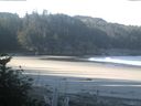 ./images/calvert/beach/20170921/beach20170921_092002.jpg