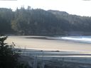 ./images/calvert/beach/20170921/beach20170921_093001.jpg