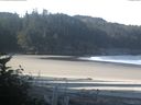 ./images/calvert/beach/20170921/beach20170921_093502.jpg