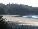 ./images/calvert/beach/20170921/beach20170921_094002.jpg