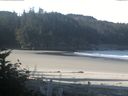 ./images/calvert/beach/20170921/beach20170921_094501.jpg