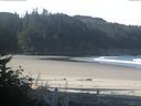 ./images/calvert/beach/20170921/beach20170921_095002.jpg