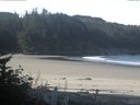 ./images/calvert/beach/20170921/beach20170921_095501.jpg
