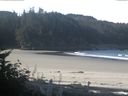 ./images/calvert/beach/20170921/beach20170921_100003.jpg